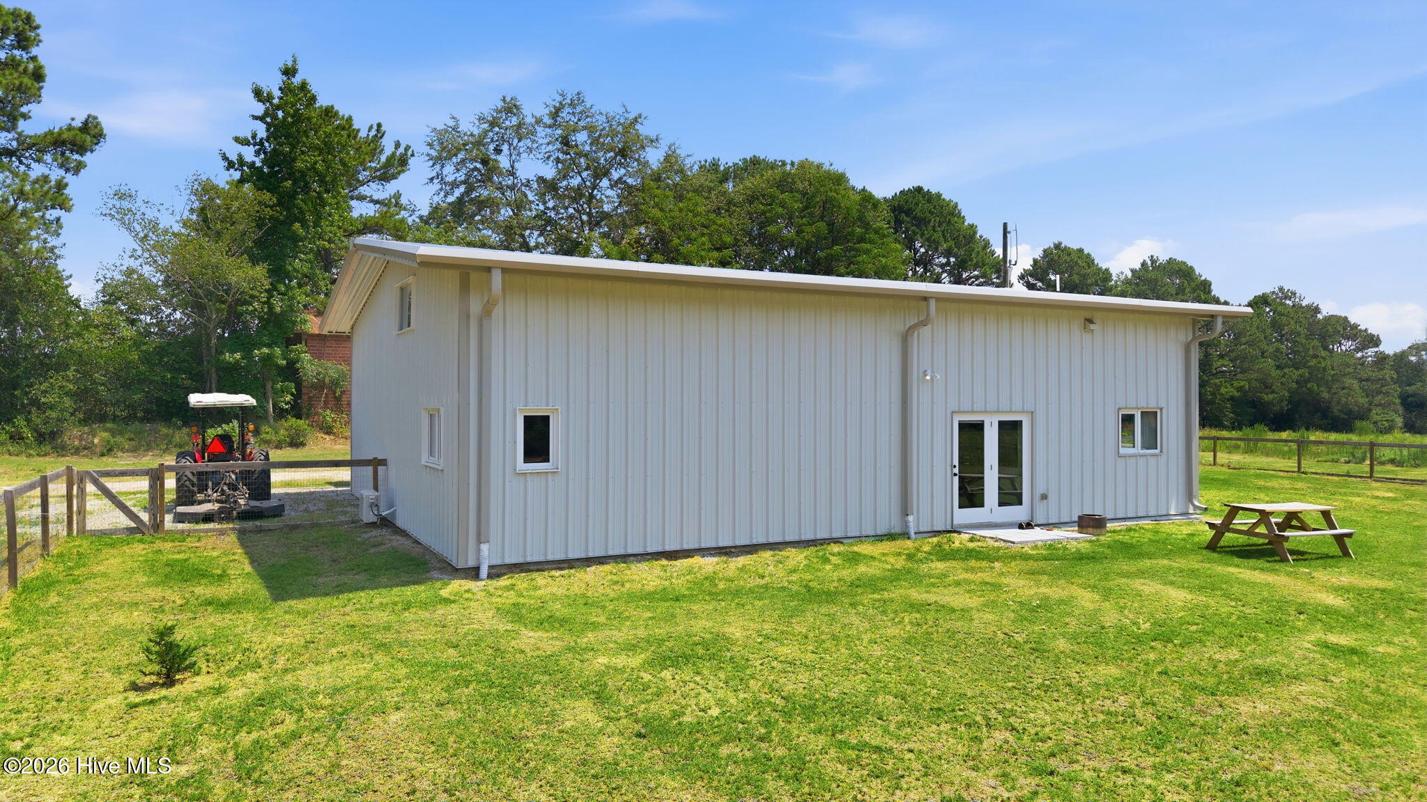 4800 Eatmon Road Property Photo 22