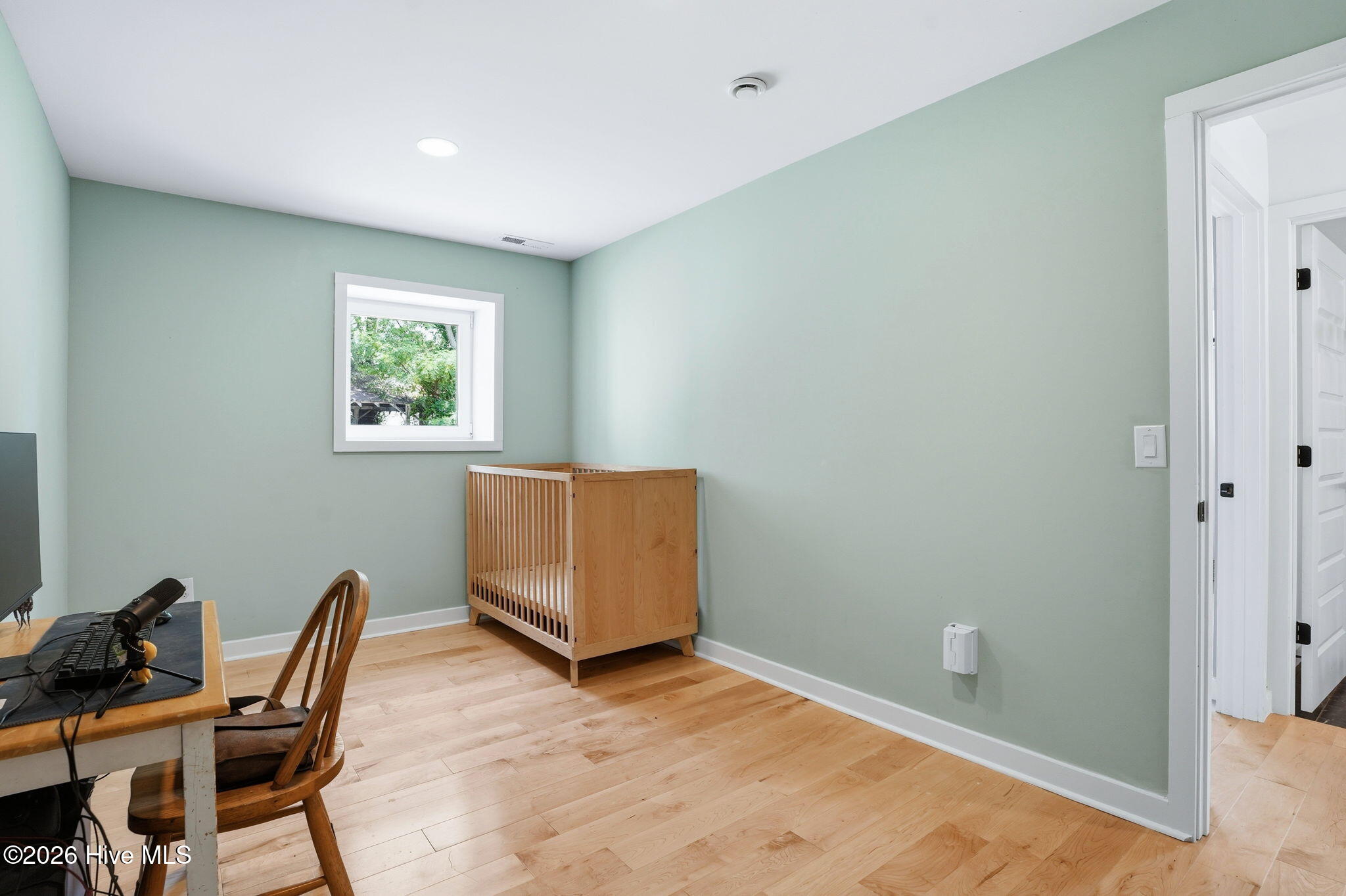4800 Eatmon Road Property Photo 23