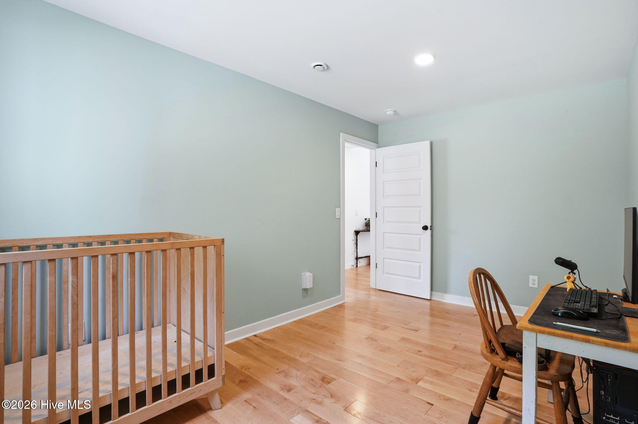 4800 Eatmon Road Property Photo 24