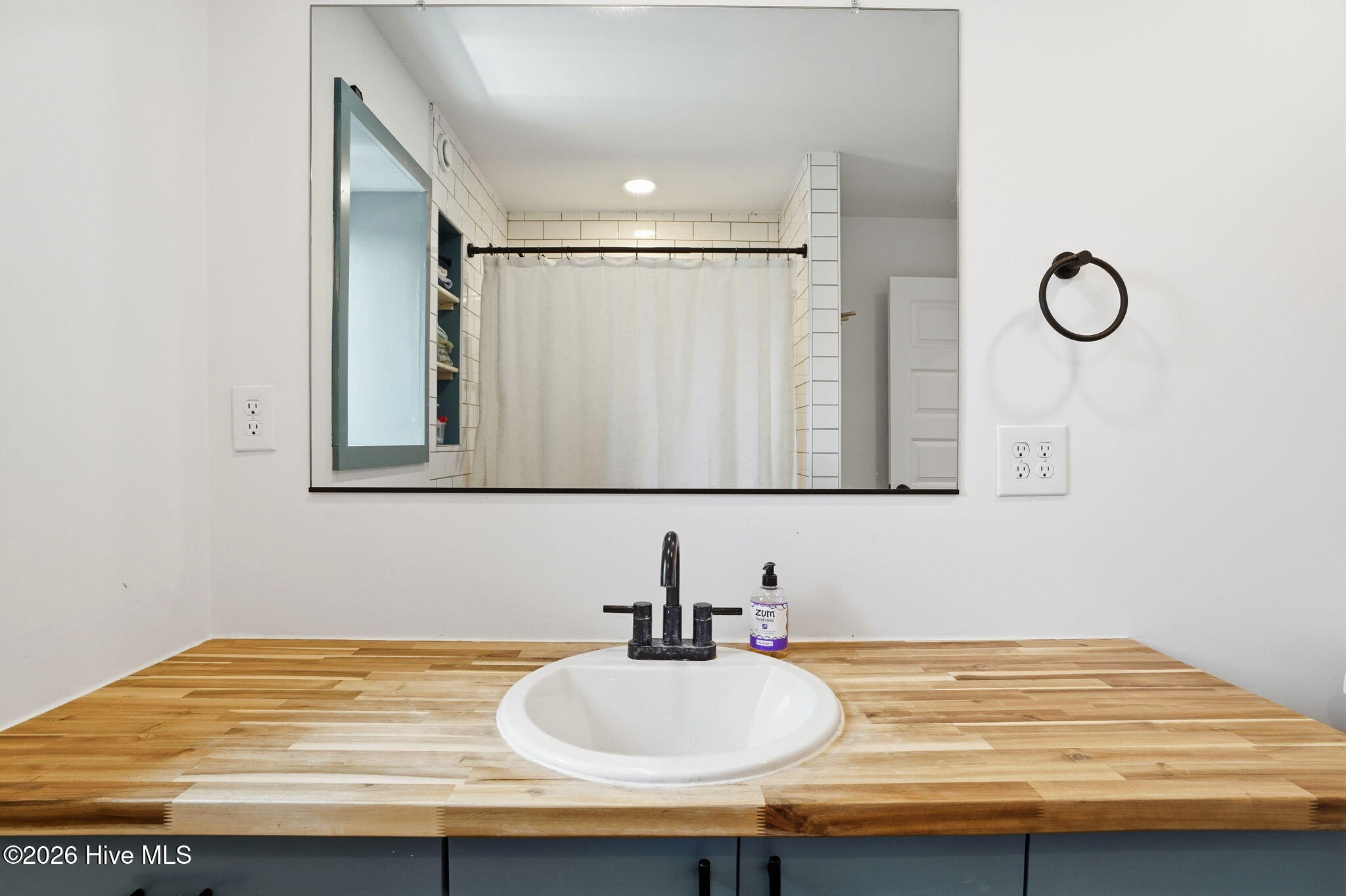 4800 Eatmon Road Property Photo 27