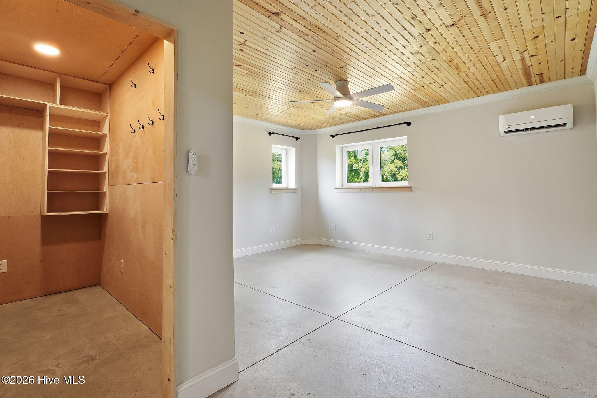 4800 Eatmon Road Property Photo 28
