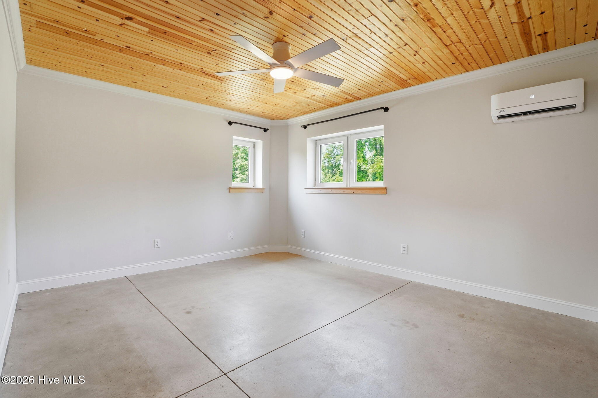 4800 Eatmon Road Property Photo 29
