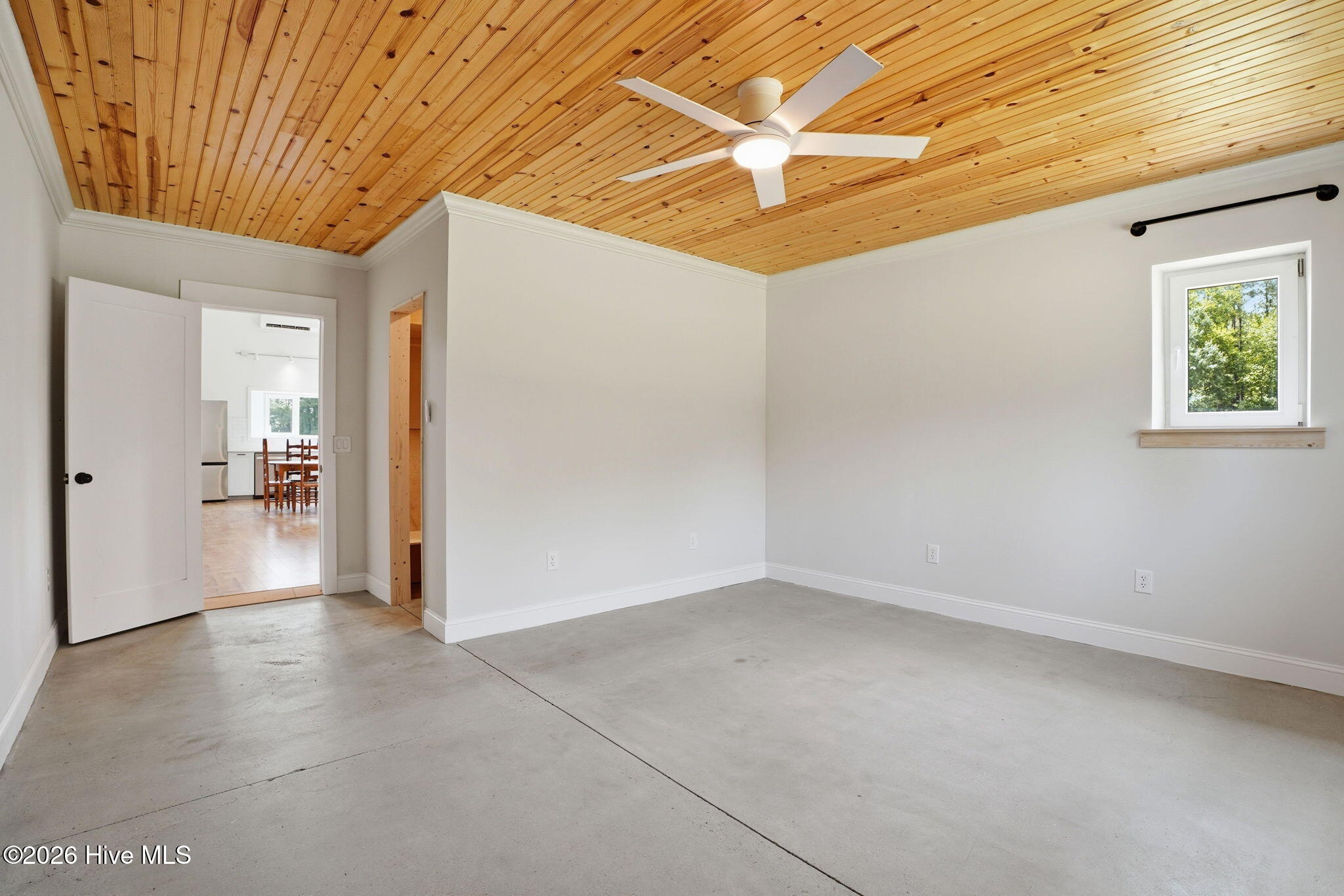 4800 Eatmon Road Property Photo 30