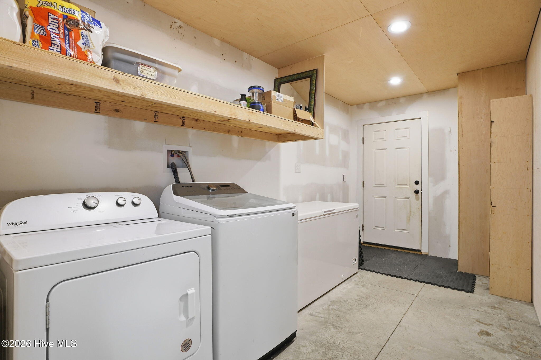 4800 Eatmon Road Property Photo 33