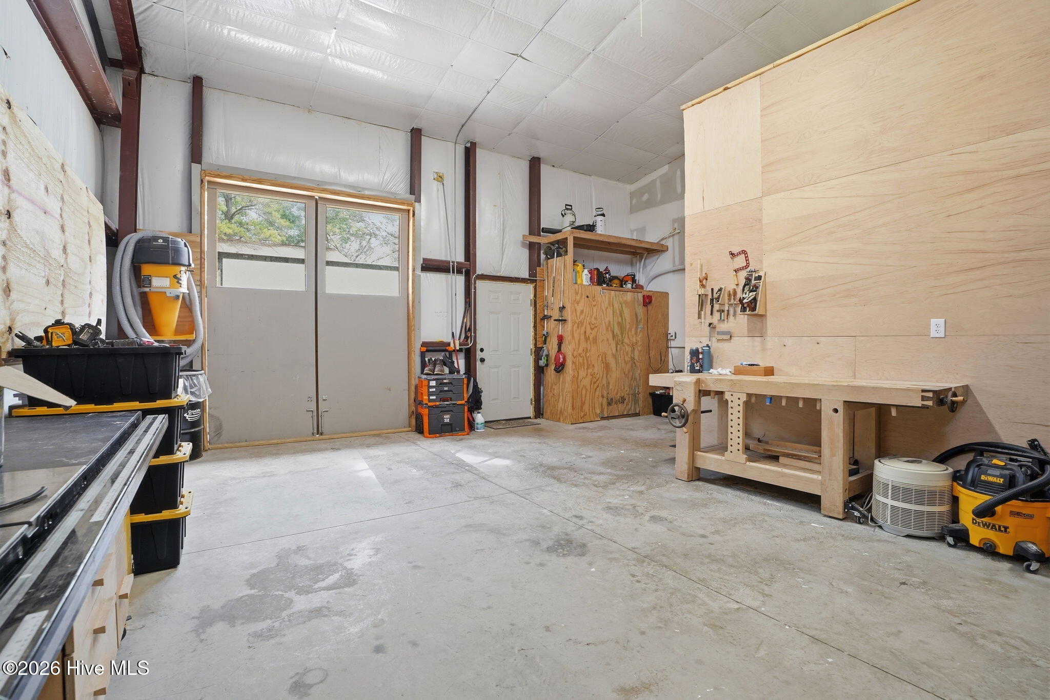 4800 Eatmon Road Property Photo 35