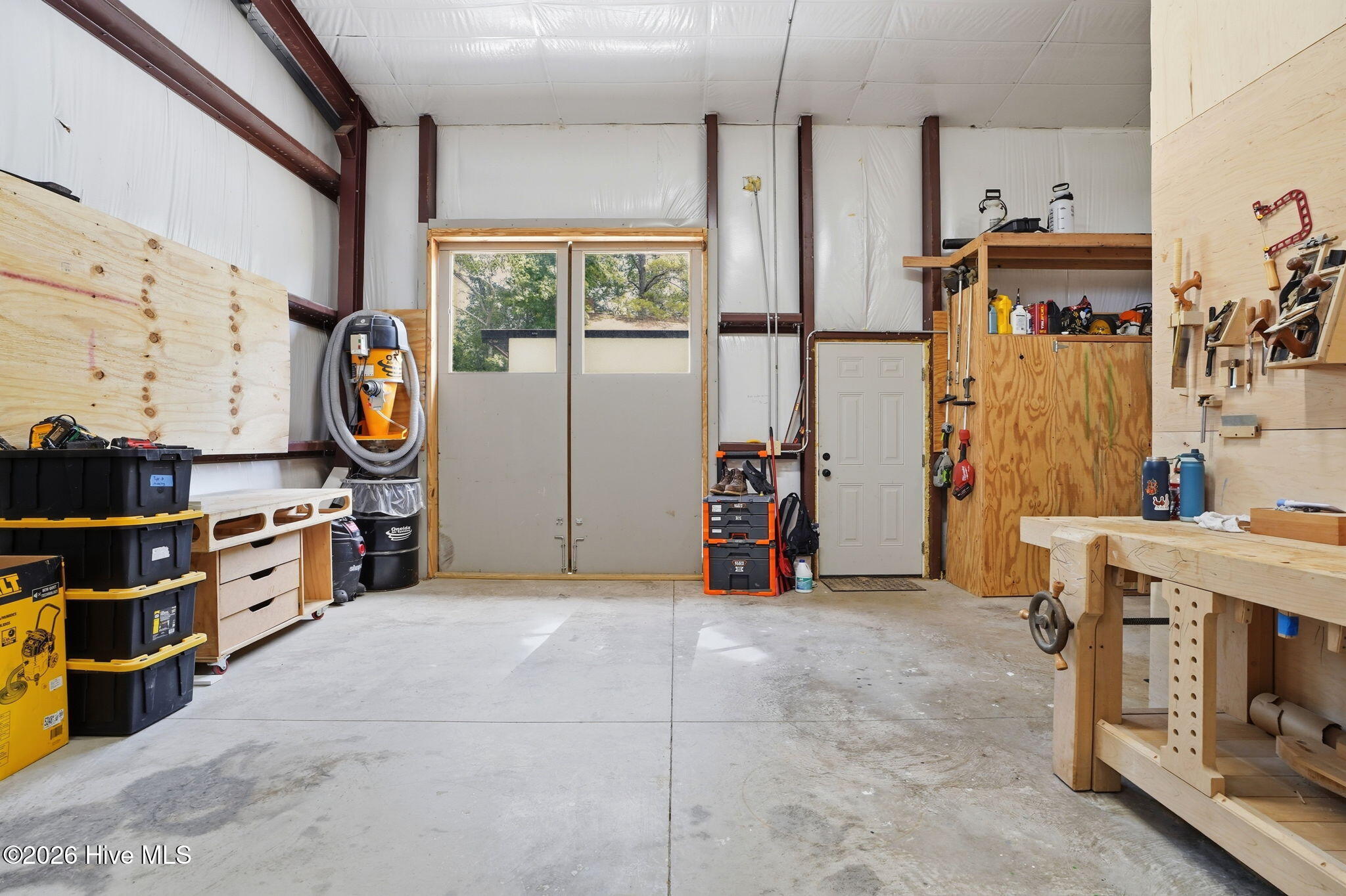 4800 Eatmon Road Property Photo 36