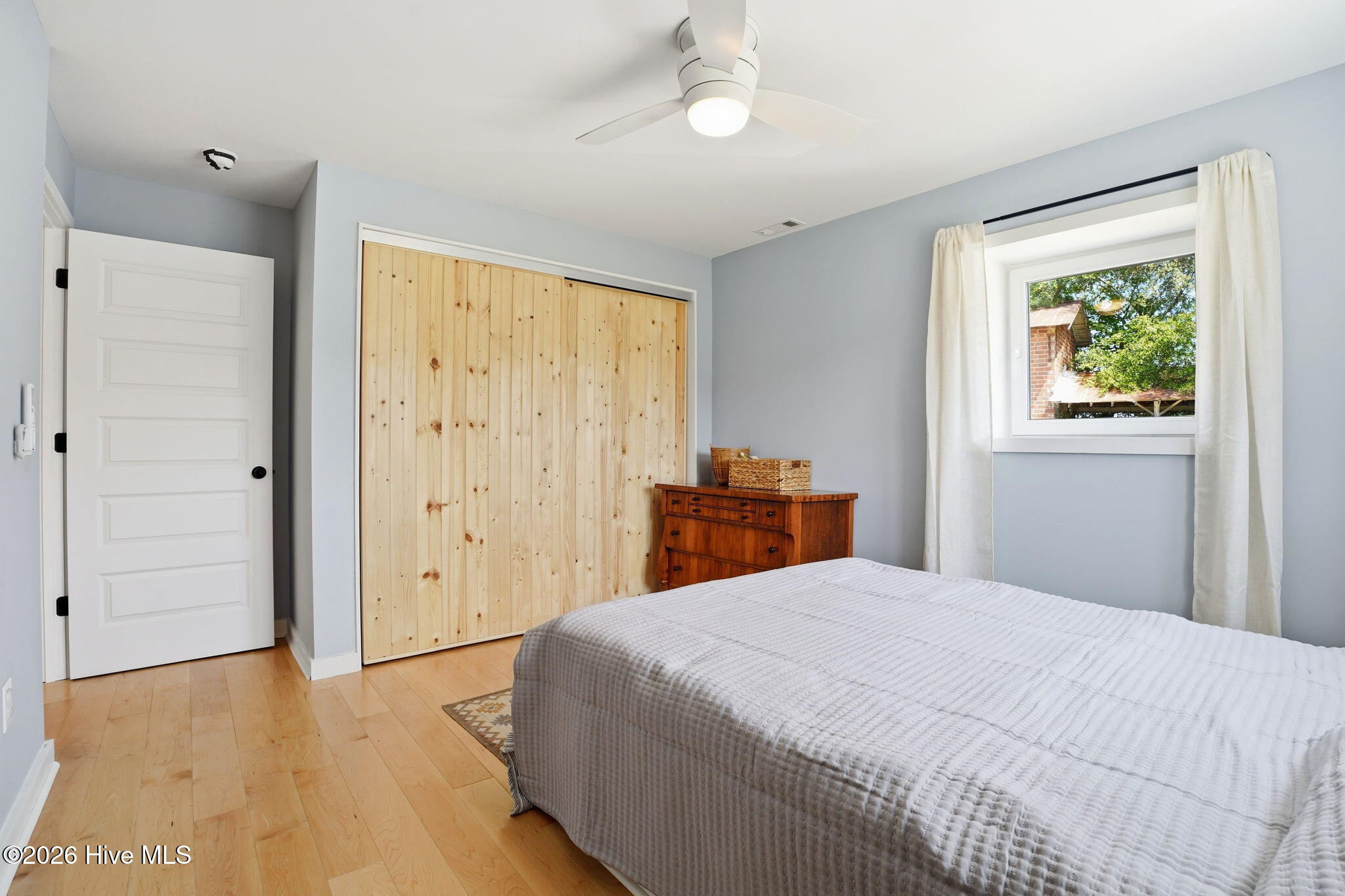 4800 Eatmon Road Property Photo 40