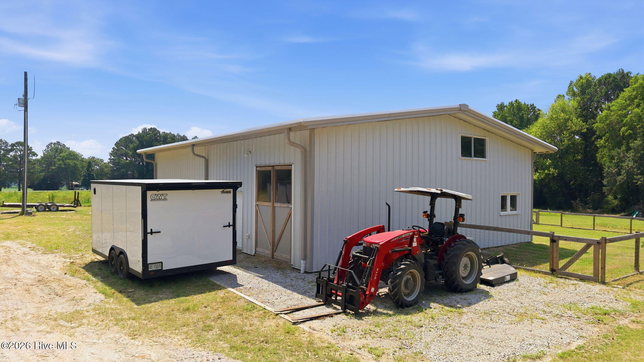 4800 Eatmon Road Property Photo 41