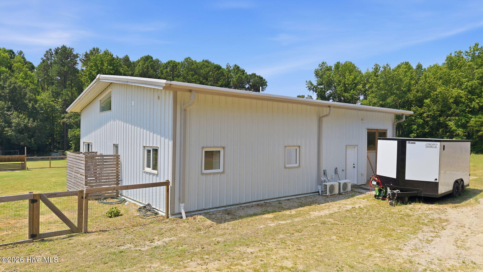 4800 Eatmon Road Property Photo 42