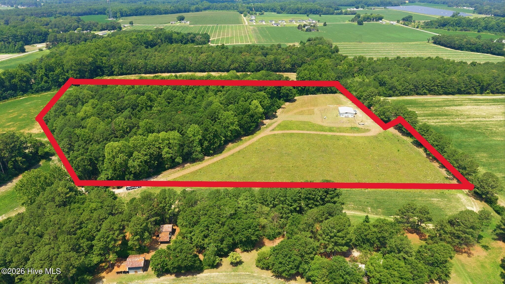 4800 Eatmon Road Property Photo 43