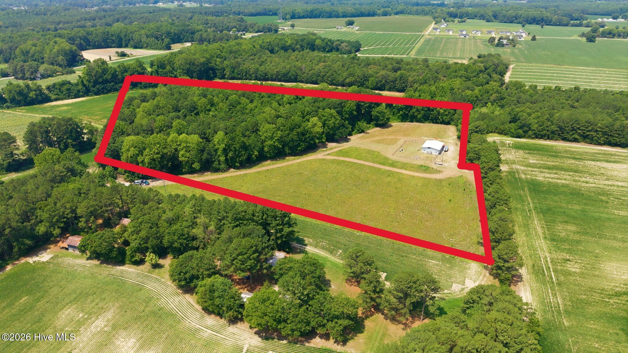 4800 Eatmon Road Property Photo 44