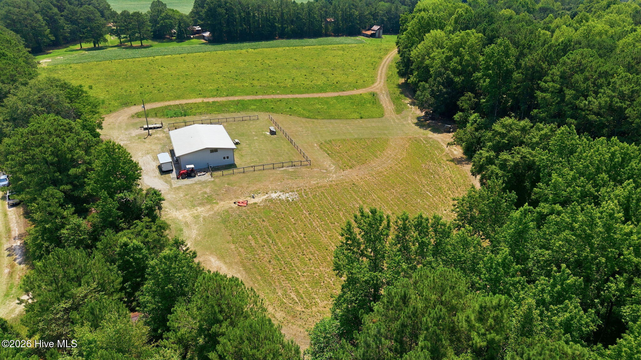 4800 Eatmon Road Property Photo 45