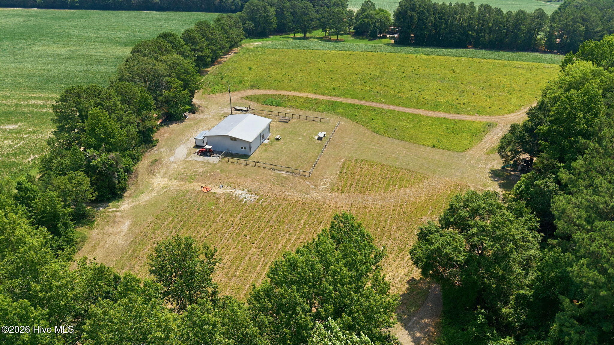 4800 Eatmon Road Property Photo 46