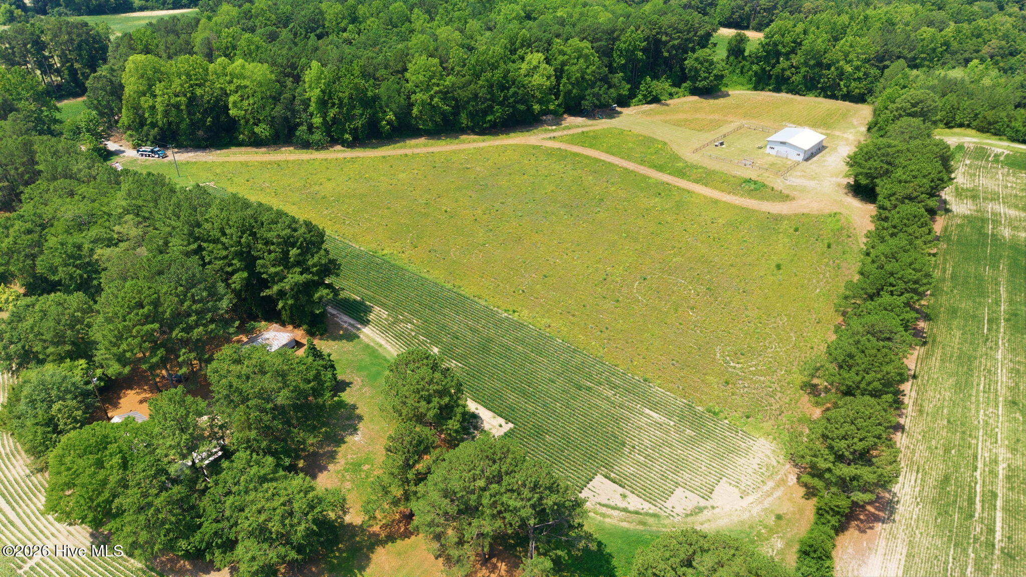 4800 Eatmon Road Property Photo 47