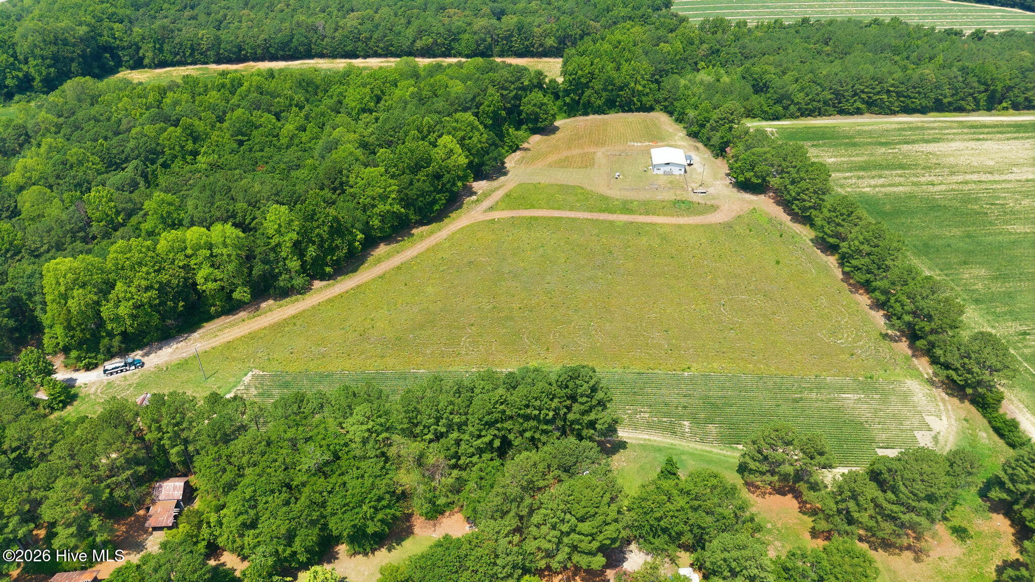 4800 Eatmon Road Property Photo 48