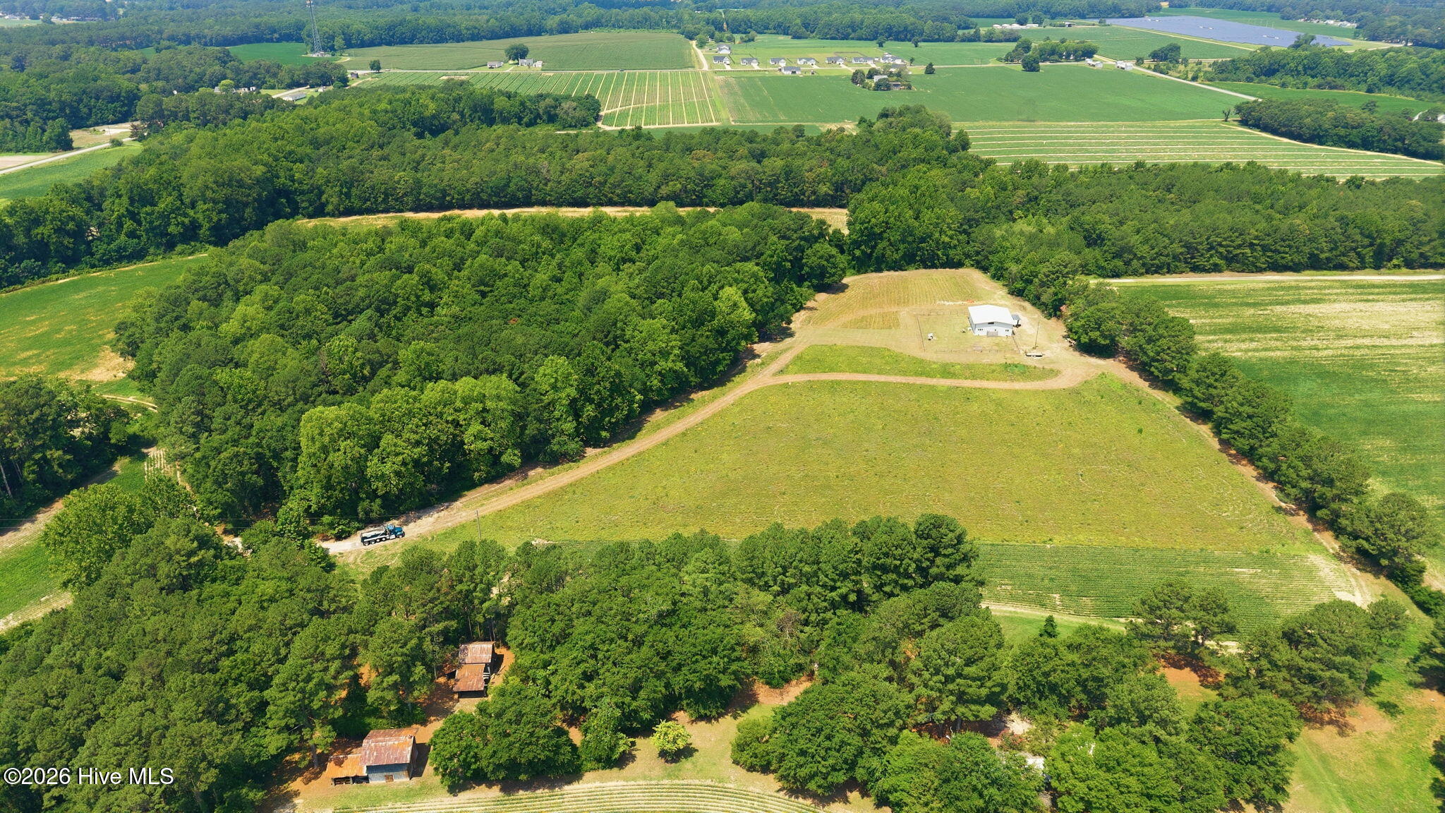 4800 Eatmon Road Property Photo 49