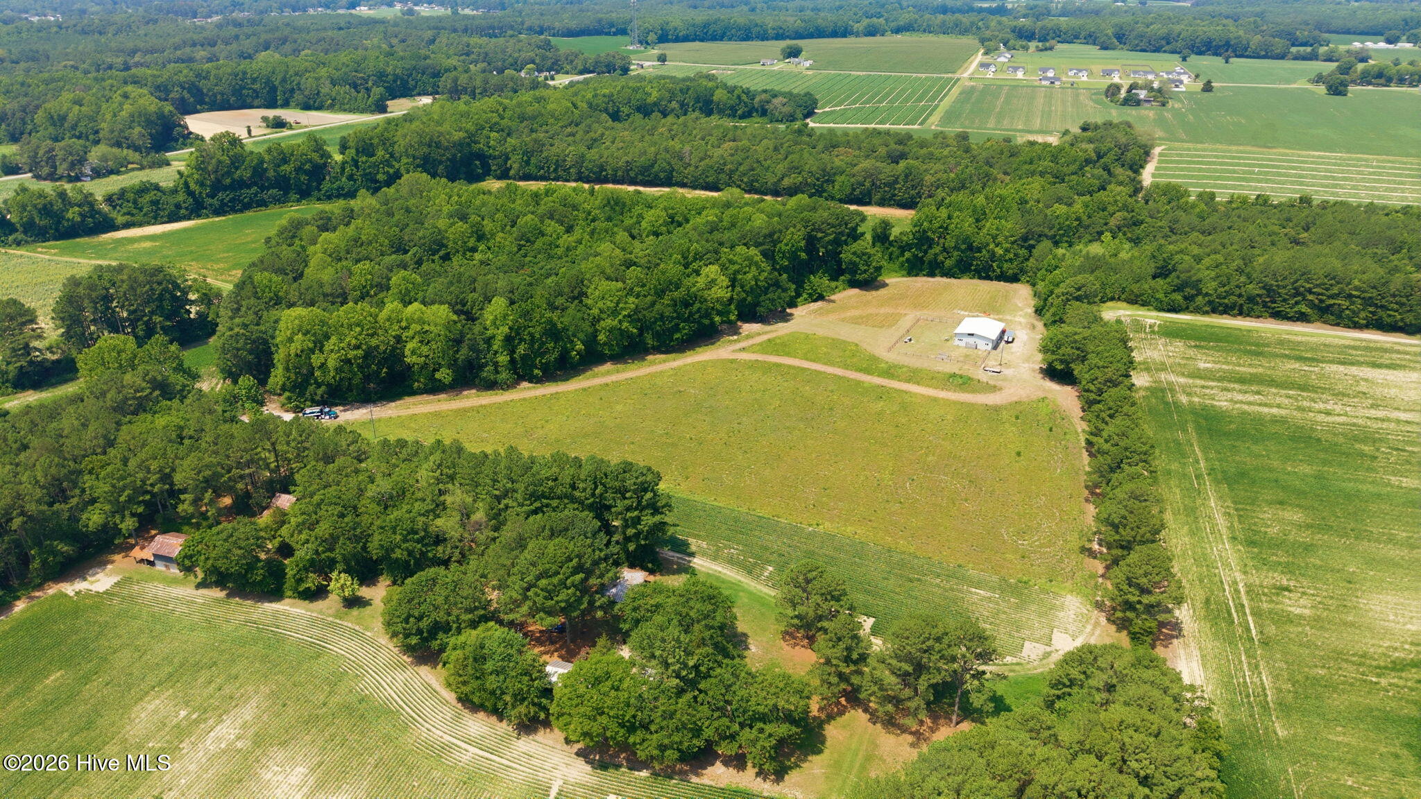 4800 Eatmon Road Property Photo 50