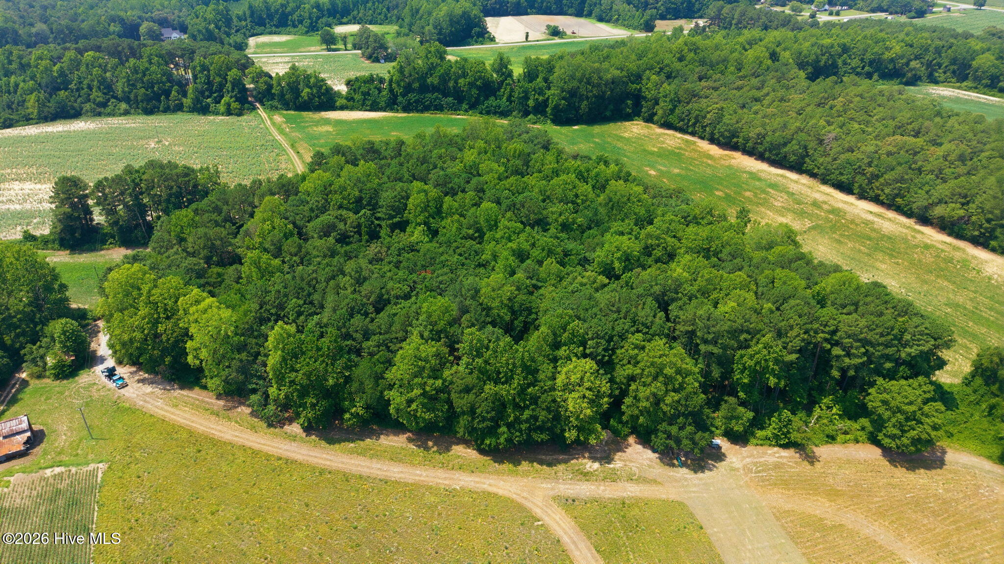 4800 Eatmon Road Property Photo 51