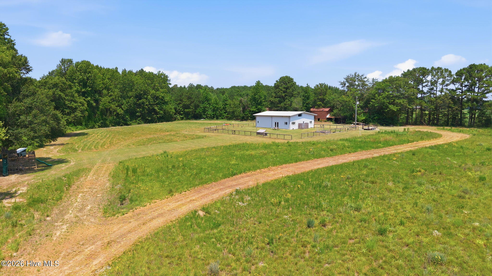 4800 Eatmon Road Property Photo 54