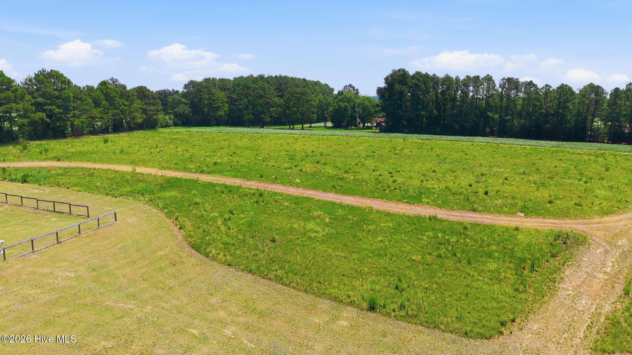 4800 Eatmon Road Property Photo 55