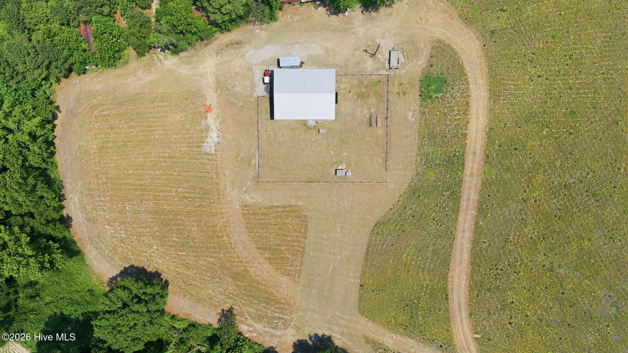 4800 Eatmon Road Property Photo 56