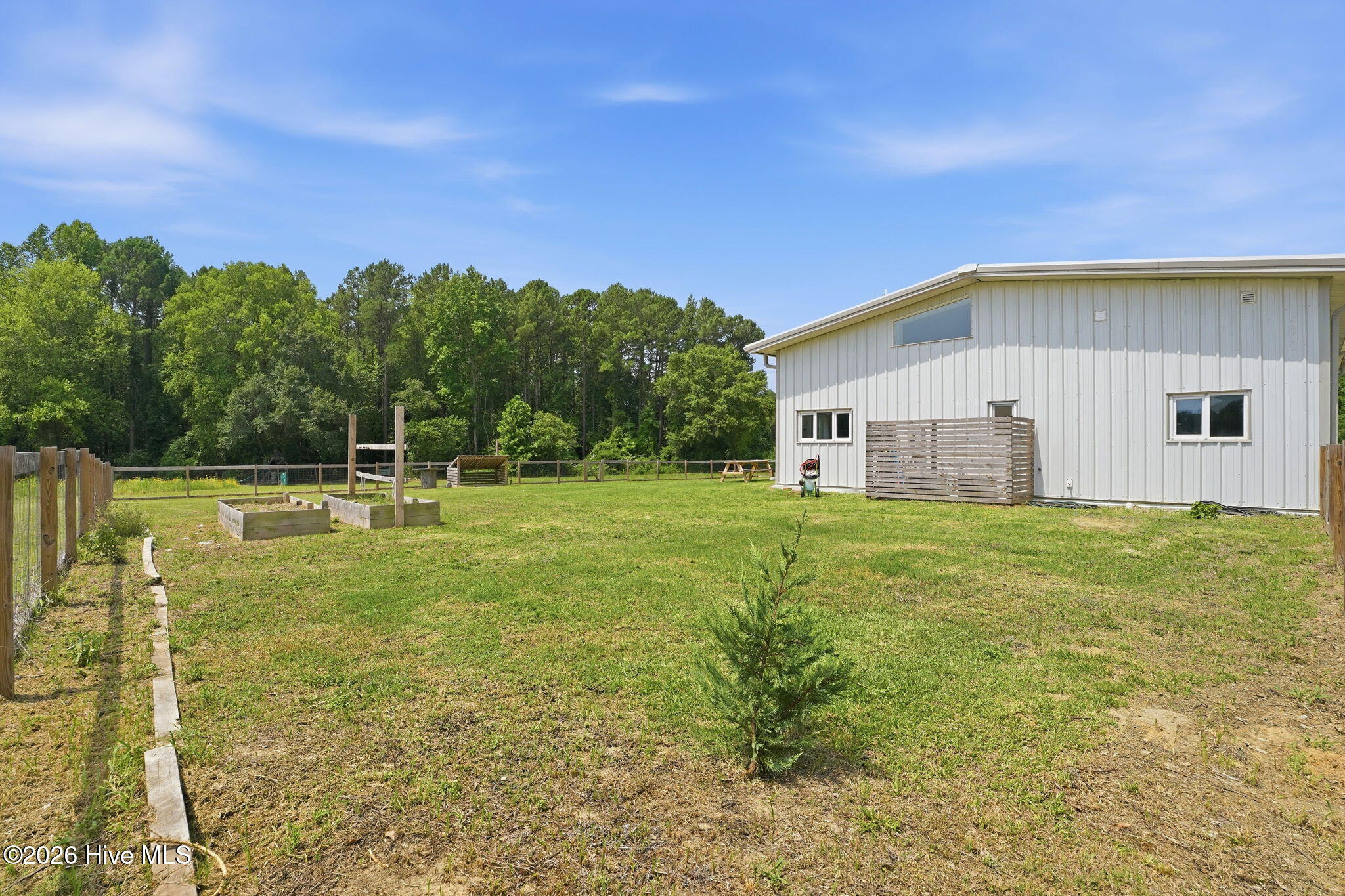 4800 Eatmon Road Property Photo 57