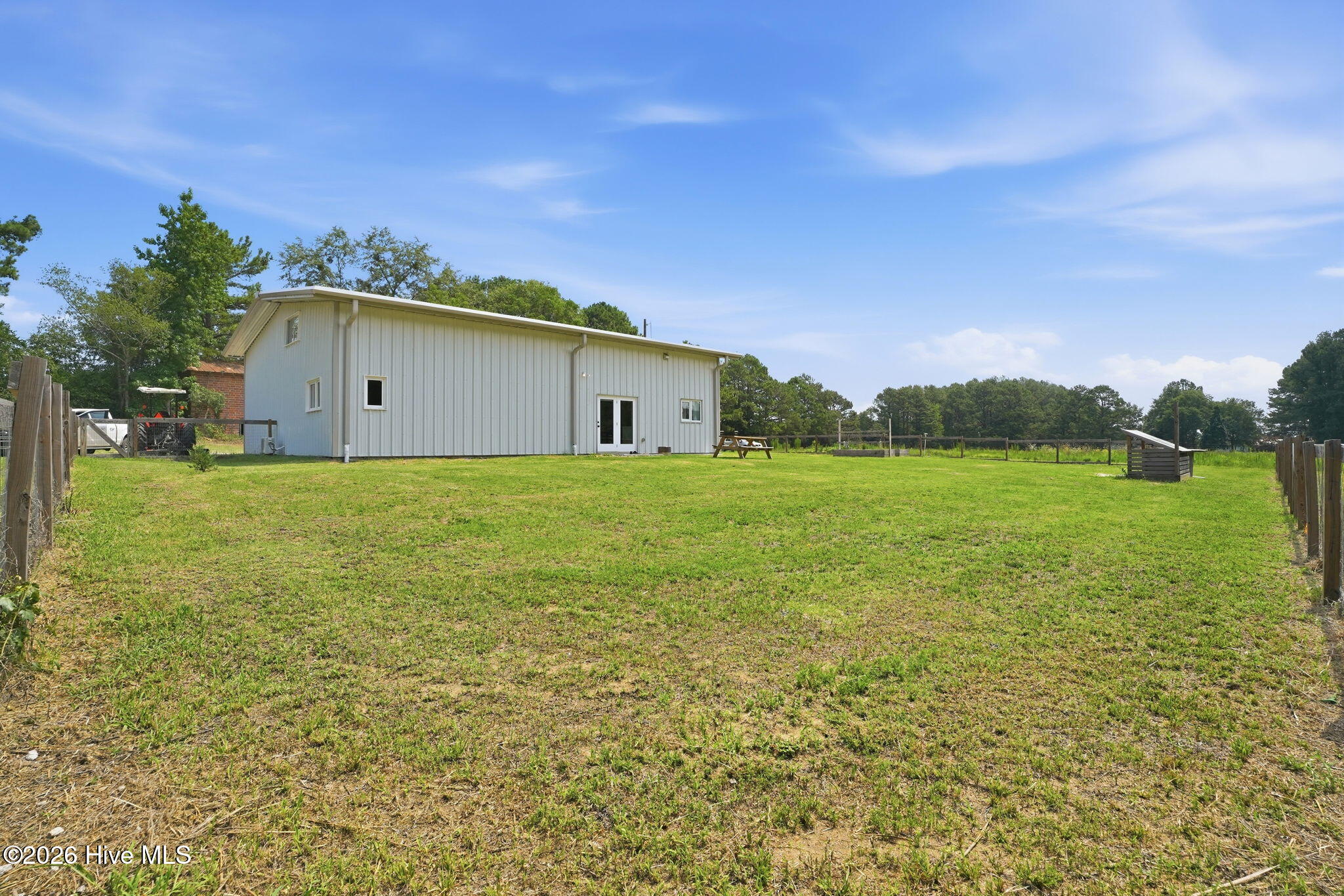 4800 Eatmon Road Property Photo 58