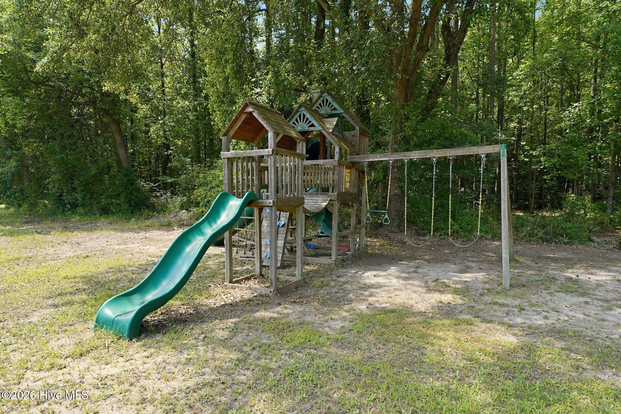 4800 Eatmon Road Property Photo 59