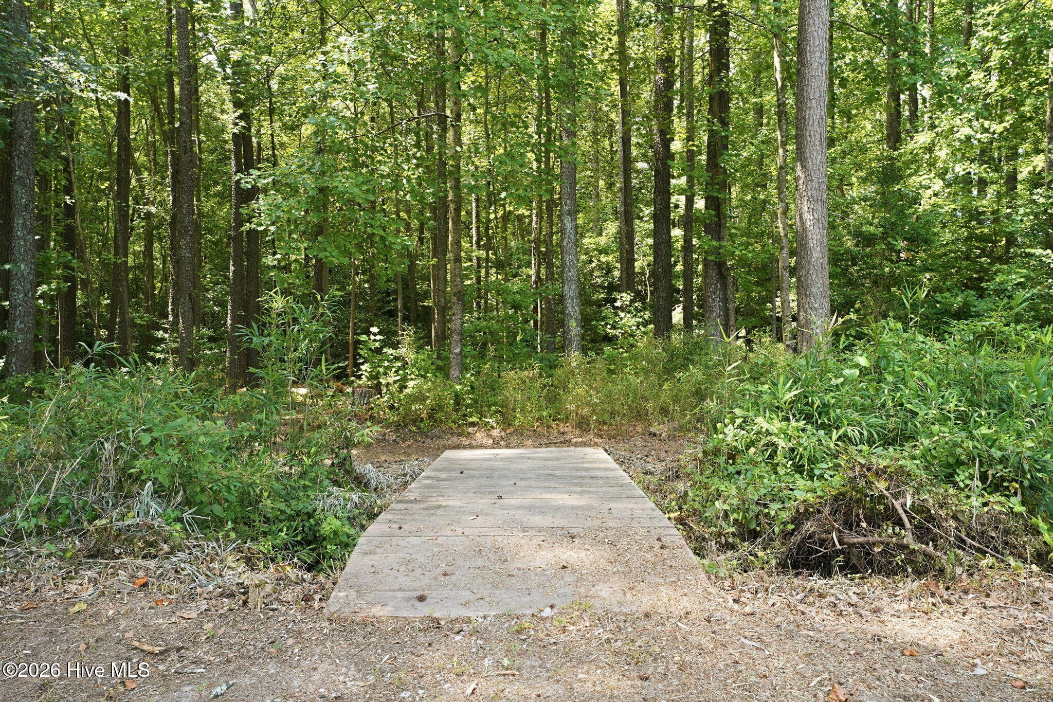 4800 Eatmon Road Property Photo 60