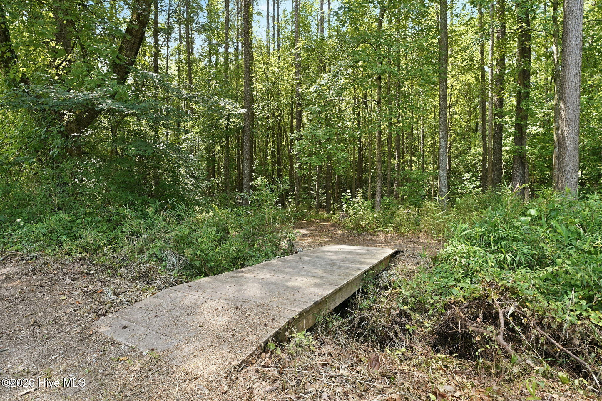 4800 Eatmon Road Property Photo 61