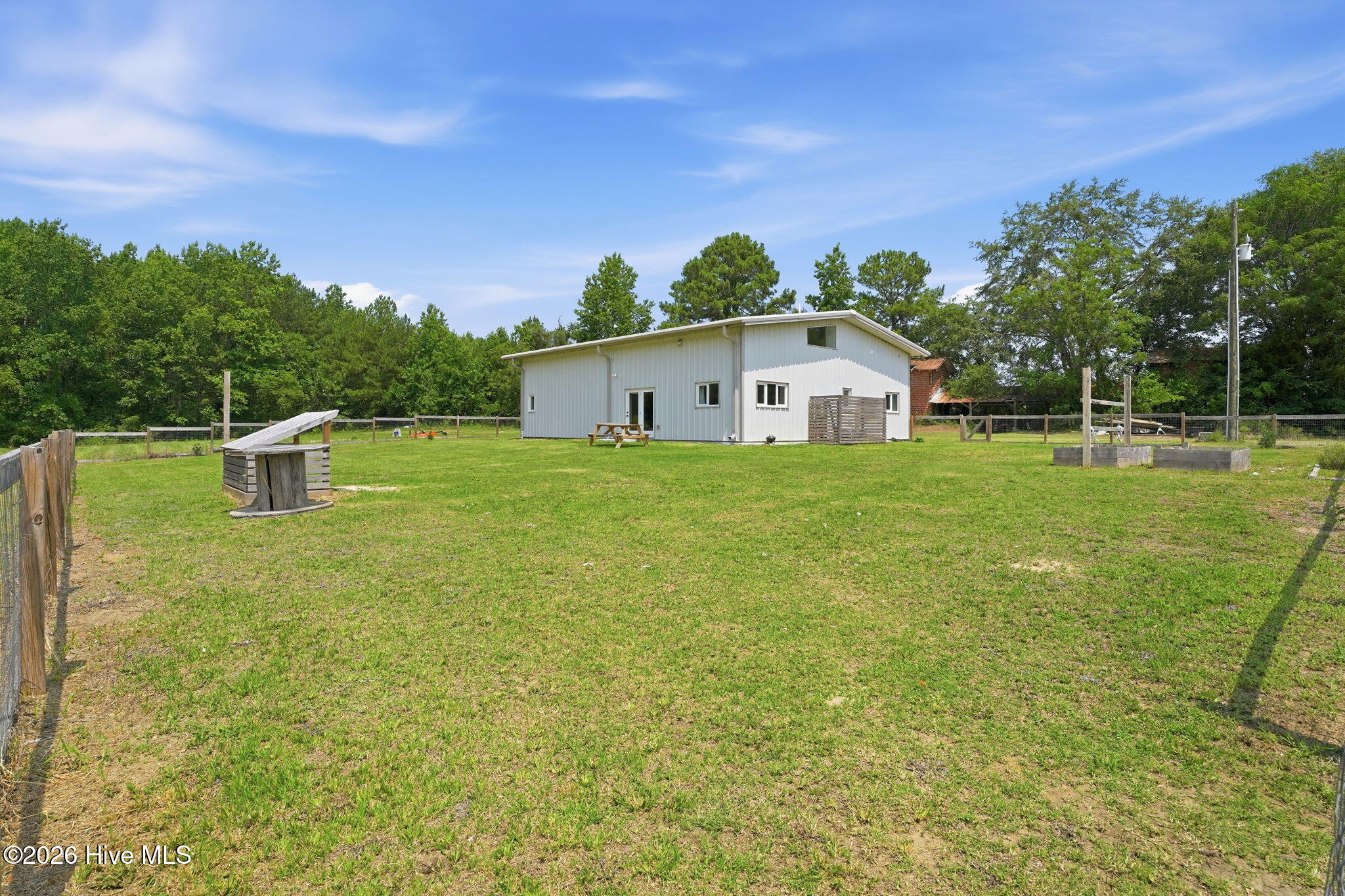 4800 Eatmon Road Property Photo 63