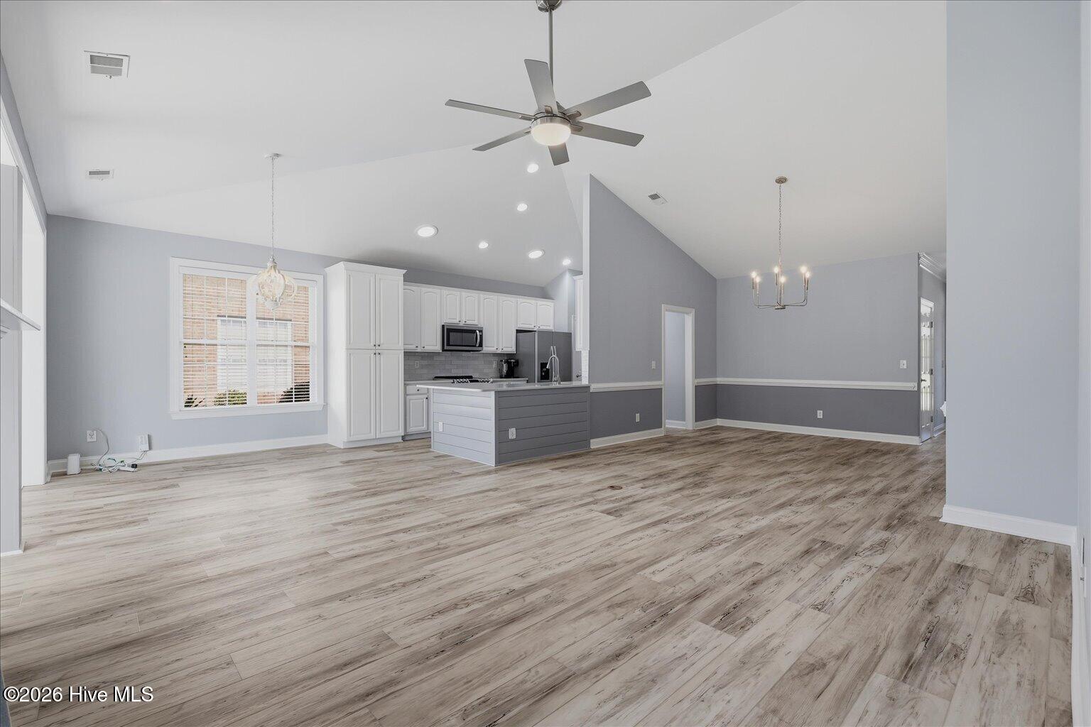 1007 Wellstone Court Property Photo 11
