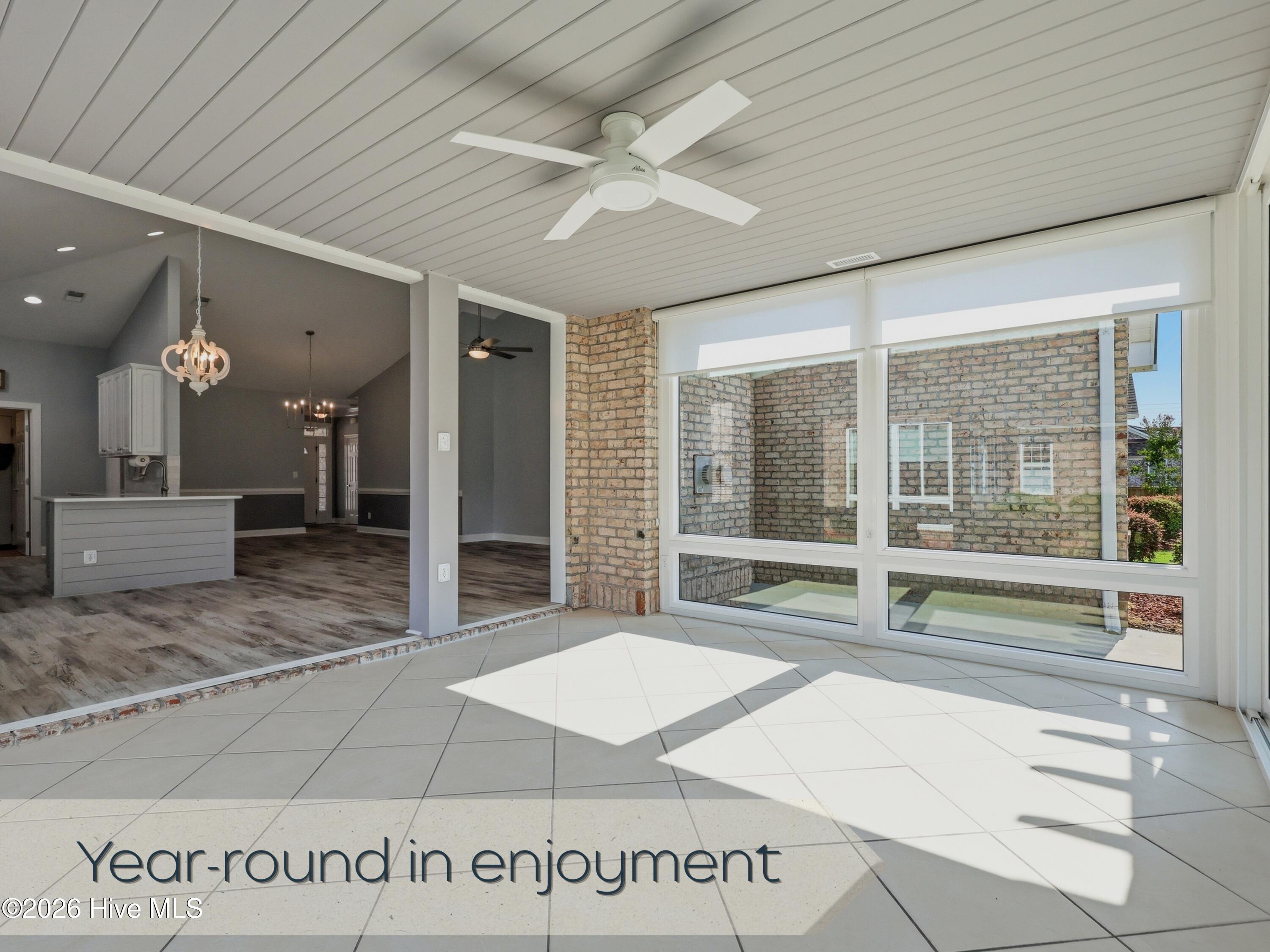 1007 Wellstone Court Property Photo 19