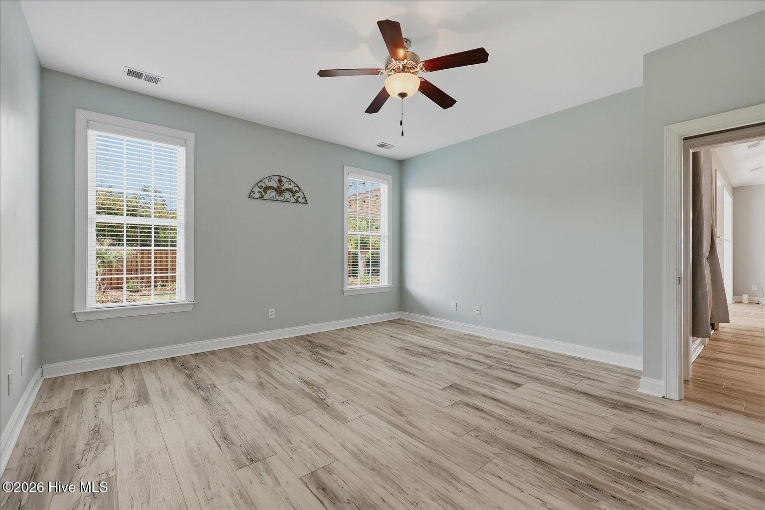 1007 Wellstone Court Property Photo 25