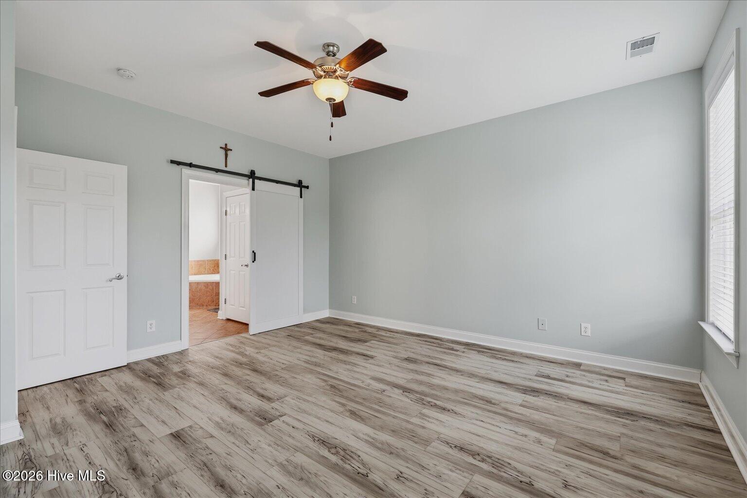 1007 Wellstone Court Property Photo 27