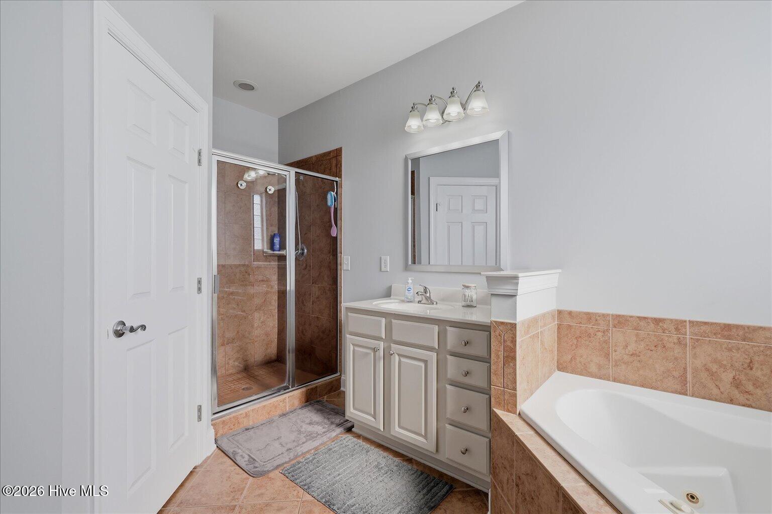 1007 Wellstone Court Property Photo 29