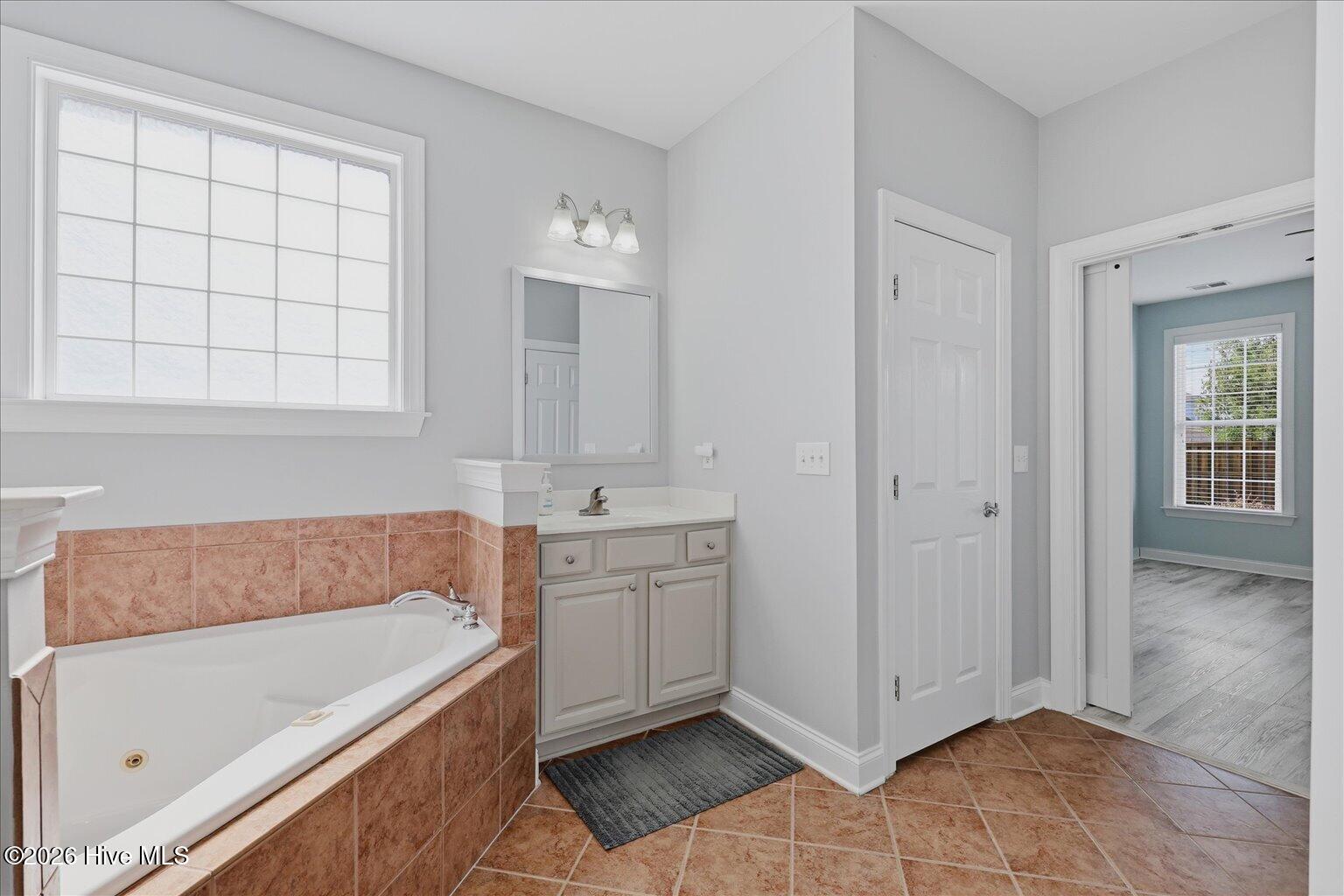 1007 Wellstone Court Property Photo 30