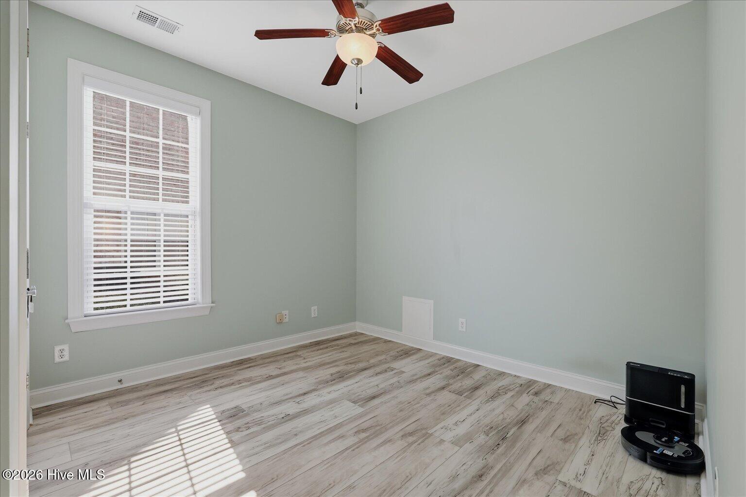 1007 Wellstone Court Property Photo 31