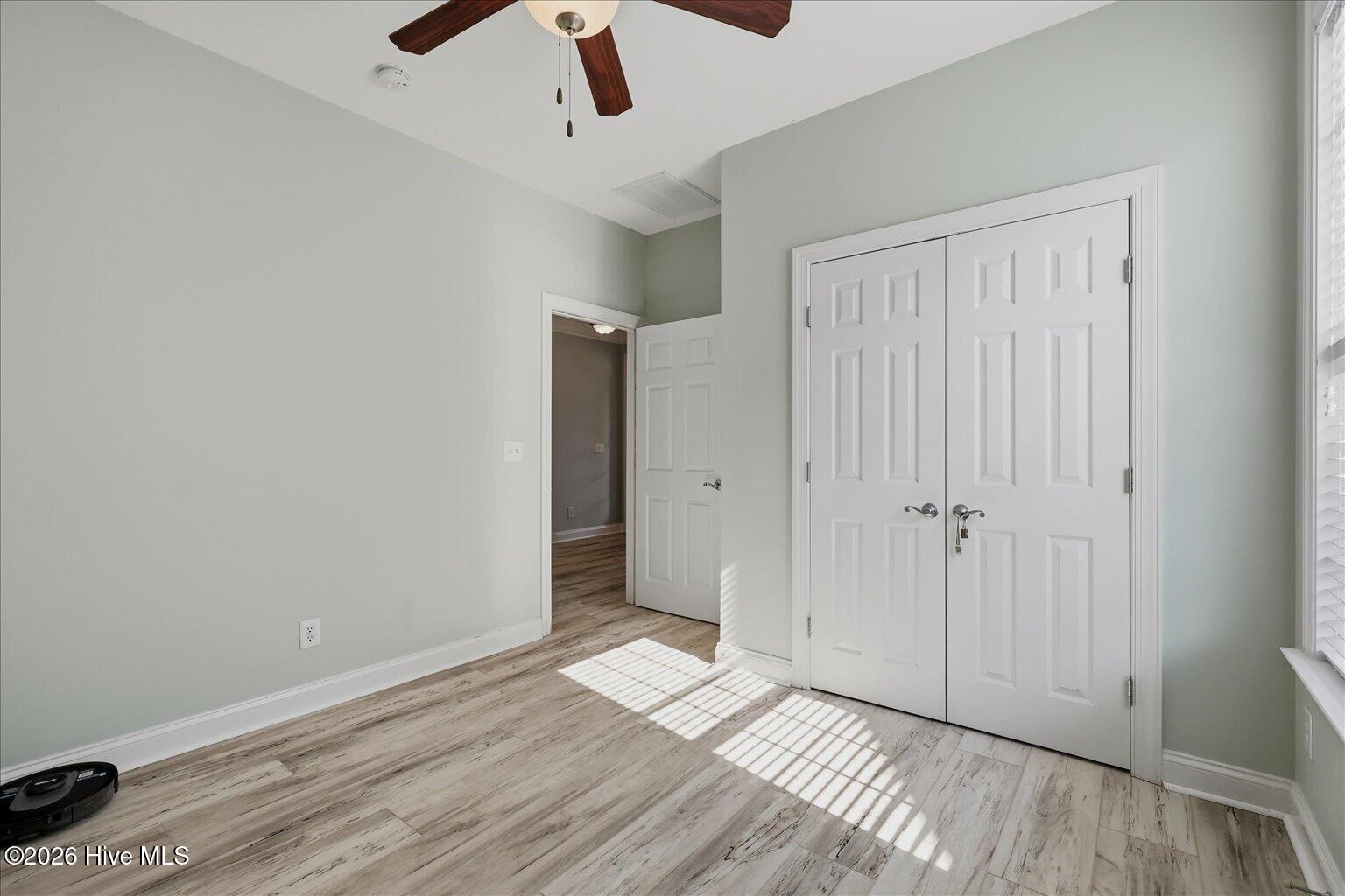 1007 Wellstone Court Property Photo 32