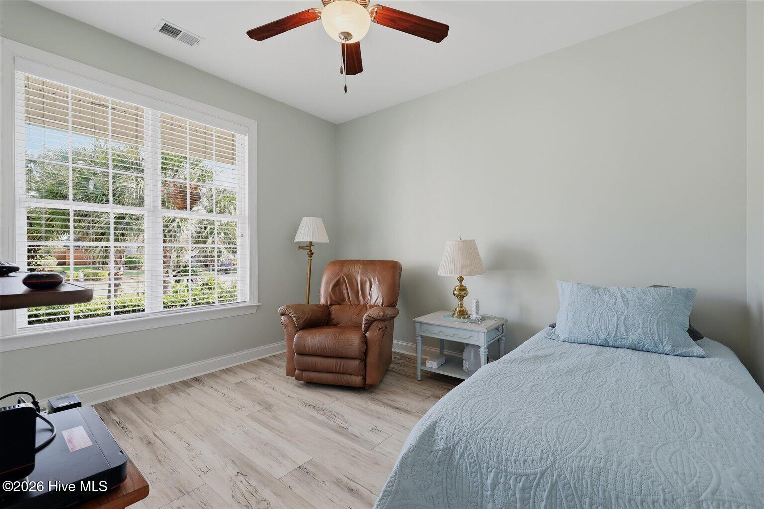 1007 Wellstone Court Property Photo 33
