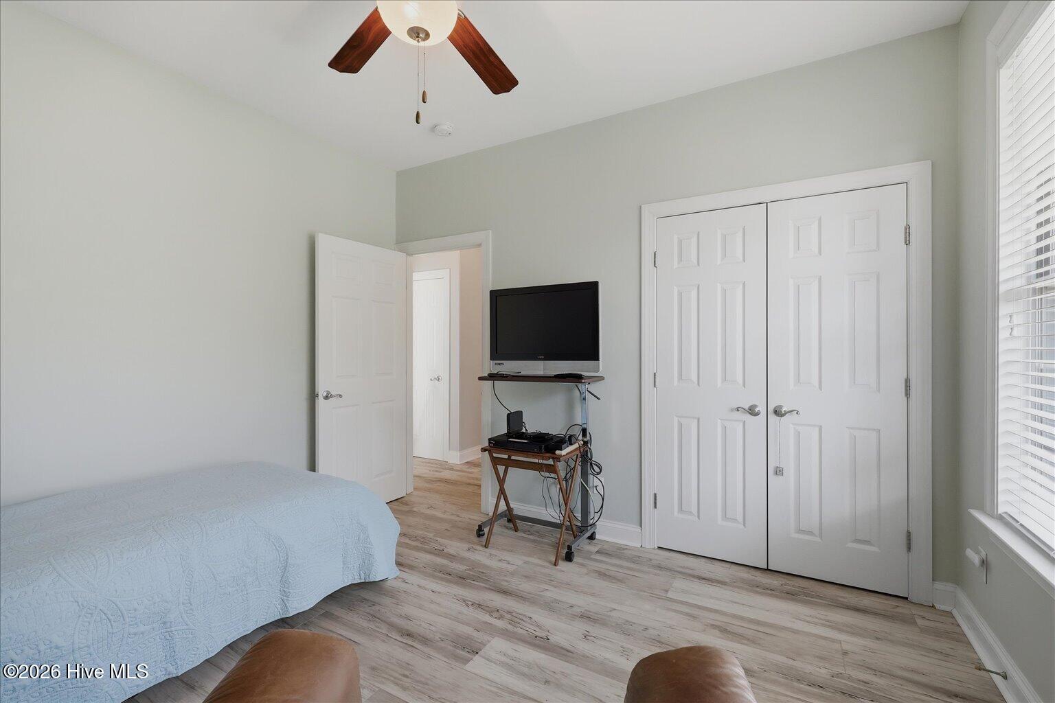 1007 Wellstone Court Property Photo 34