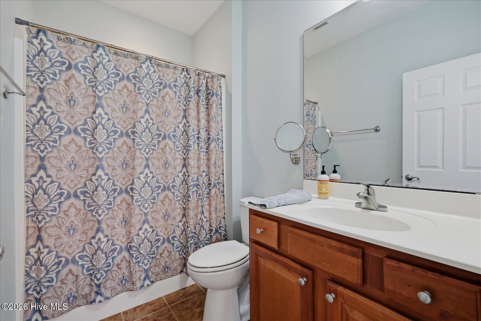 1007 Wellstone Court Property Photo 35