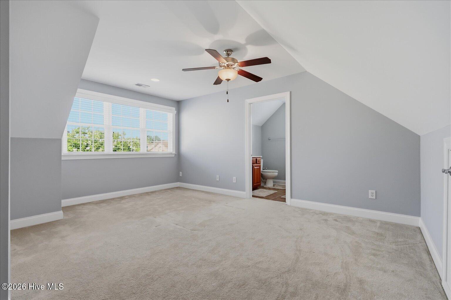 1007 Wellstone Court Property Photo 37