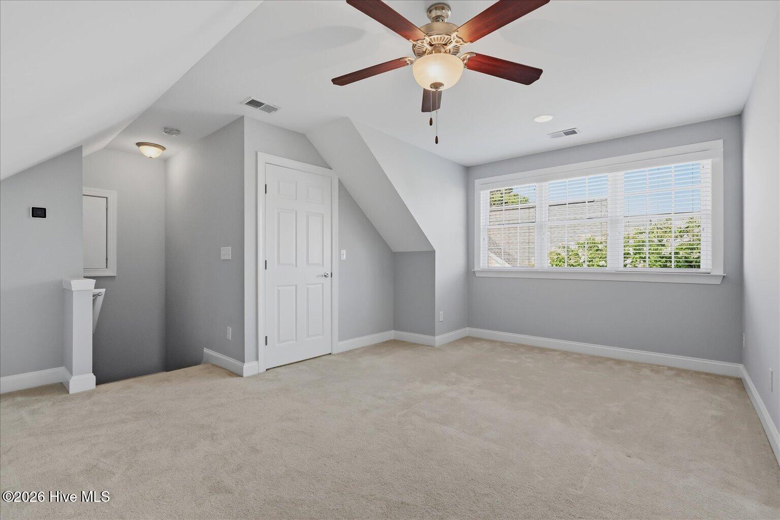 1007 Wellstone Court Property Photo 40