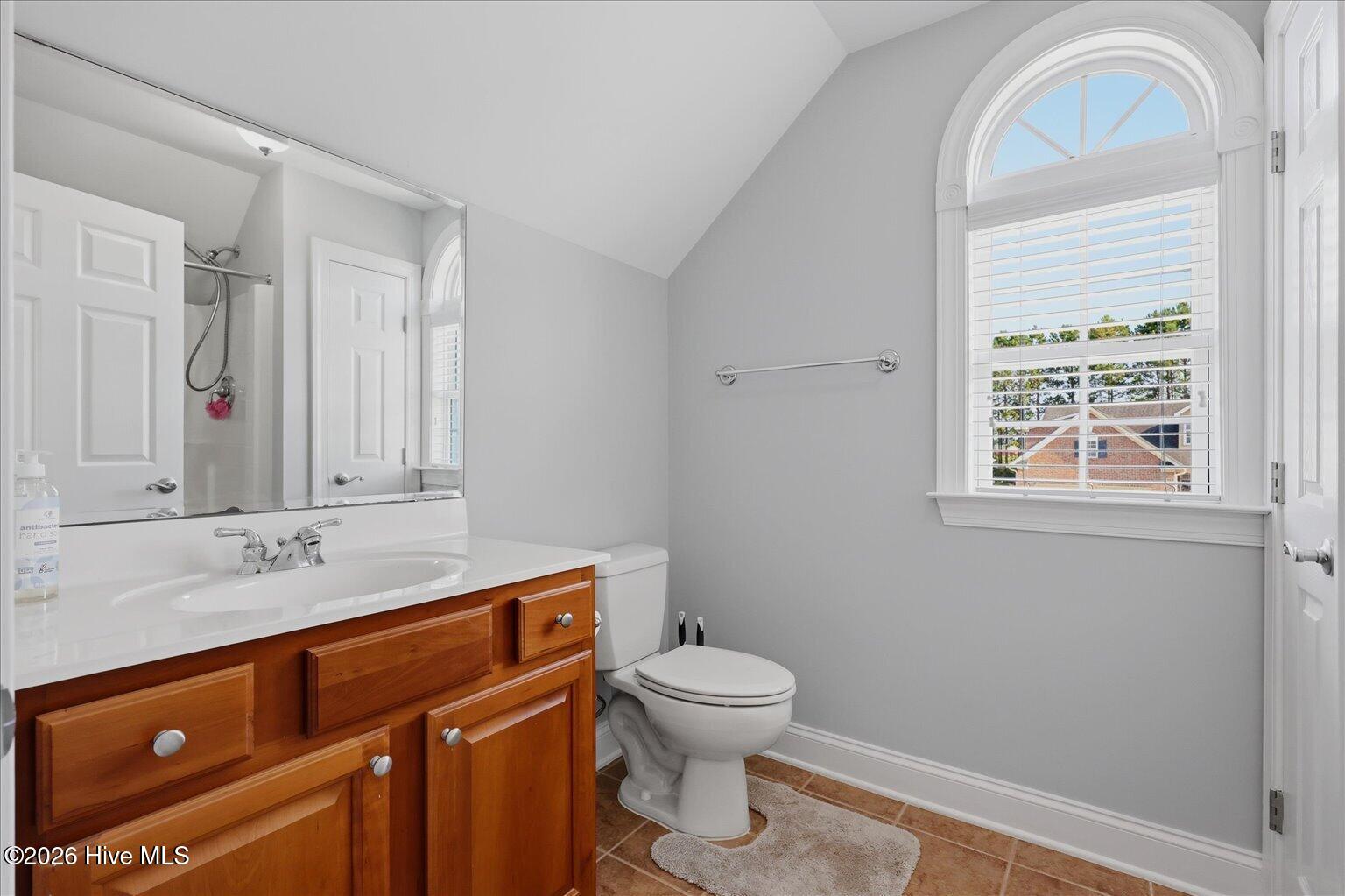 1007 Wellstone Court Property Photo 41