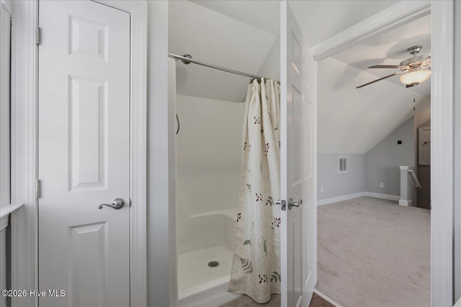 1007 Wellstone Court Property Photo 42
