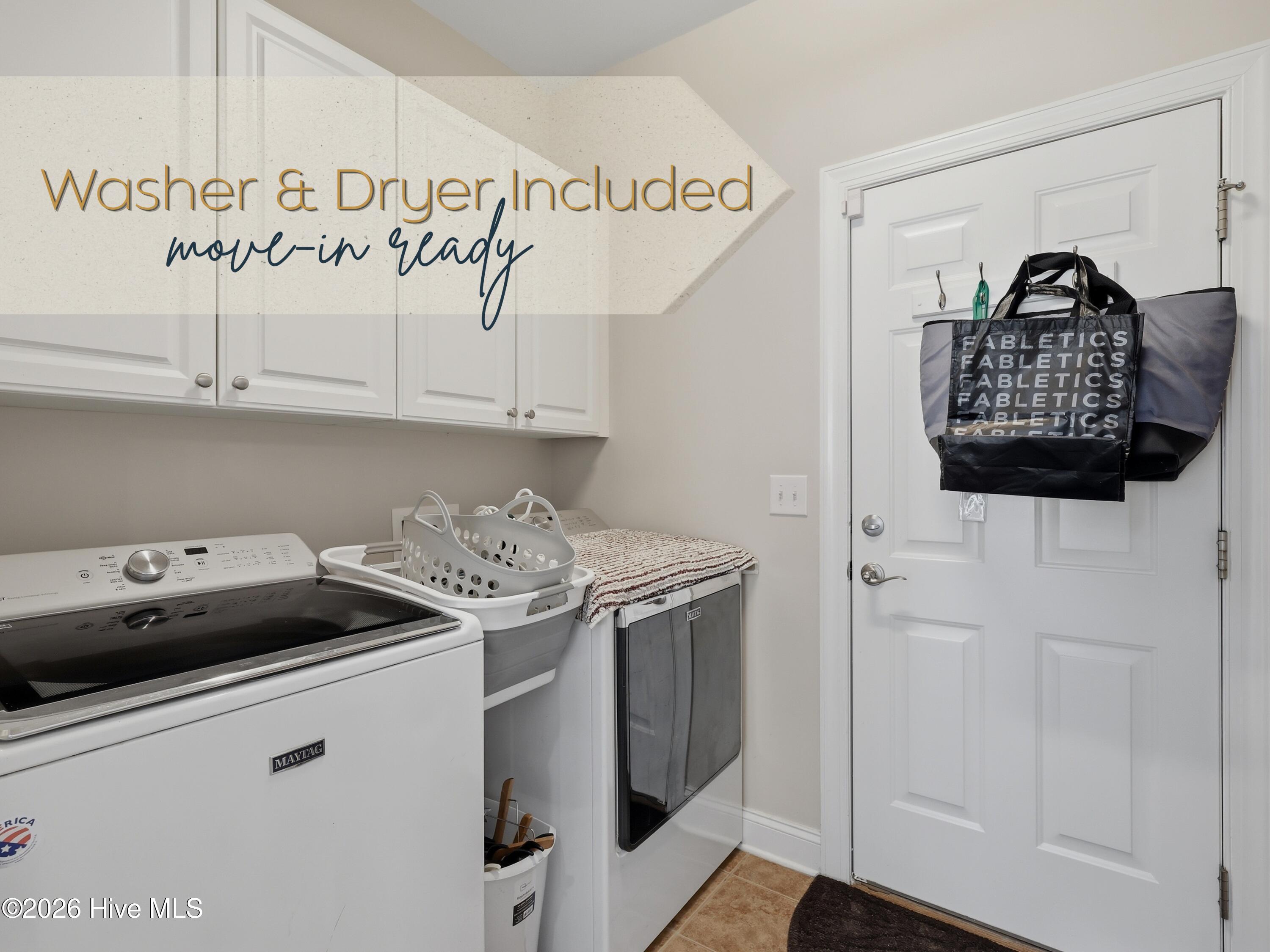 1007 Wellstone Court Property Photo 43