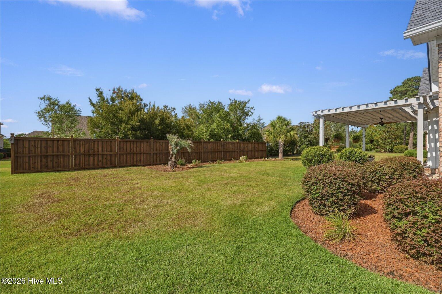 1007 Wellstone Court Property Photo 46