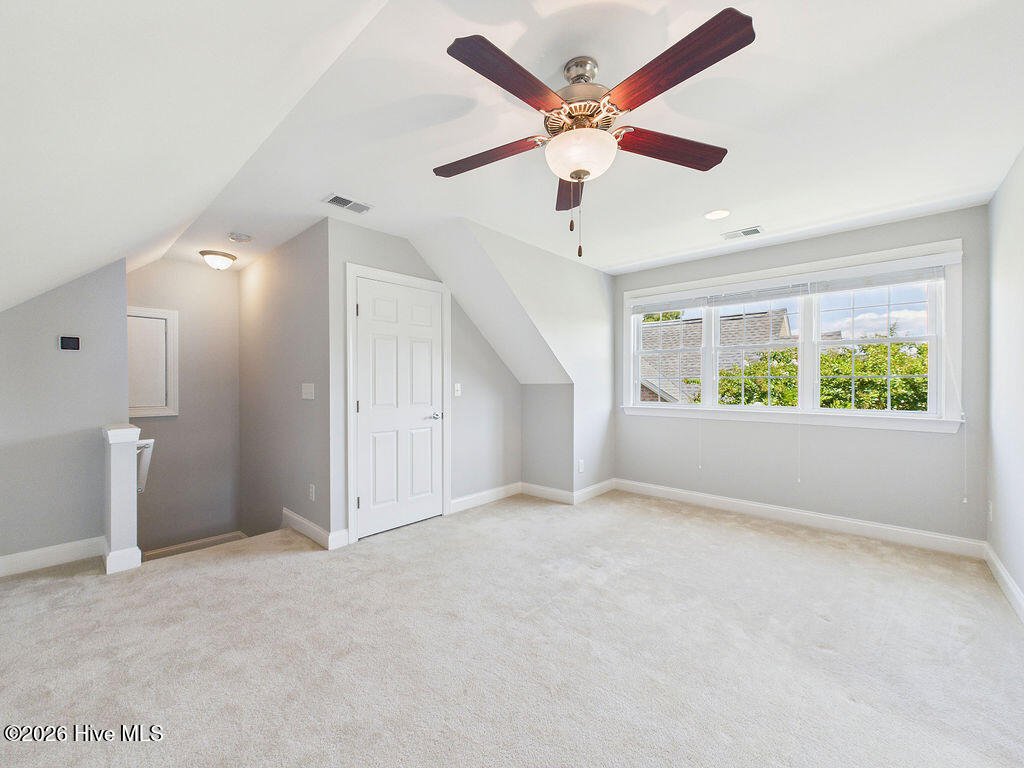 1007 Wellstone Court Property Photo 58