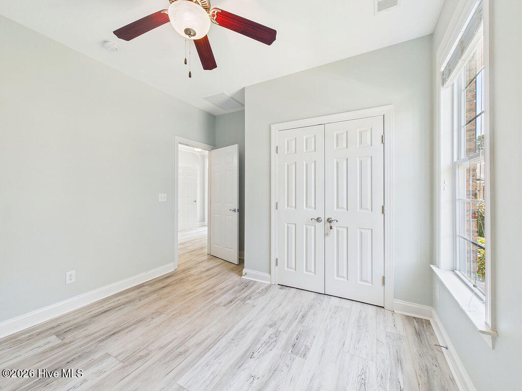 1007 Wellstone Court Property Photo 62